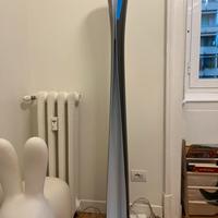 Lampada Artemide Cadmo