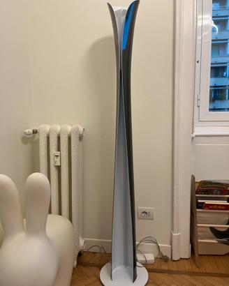 Lampada Artemide Cadmo