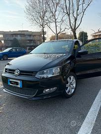 Polo 1.6