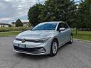 volkswagen-golf-8-automatica-neopatentati