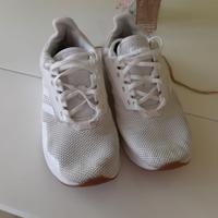 adidas 41. 1/3 running ragazzo