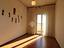 Immagine 11