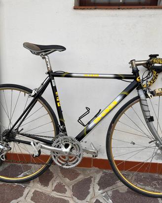 Bici da corsa