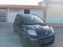 fiat-panda-1-0-firefly-s-s-hybrid-city-life