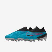 Nike phantom gx elite fg (nike by you)