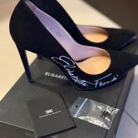 Décolleté Elisabetta Franchi