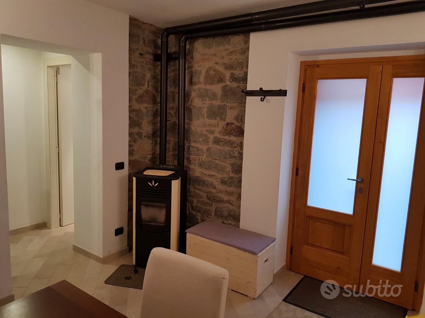 3-soban stan, 69 m²