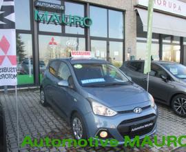 HYUNDAI i10 1.0 LPGI Econext Comfort - NEOPATENT