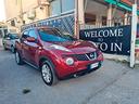 nissan-juke-1-6-tekna