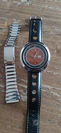 Seiko UFO vintage 