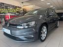 volkswagen-golf-1-4-tsi-125-cv-5p-highline-bluemo