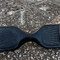 Hoverboard 
