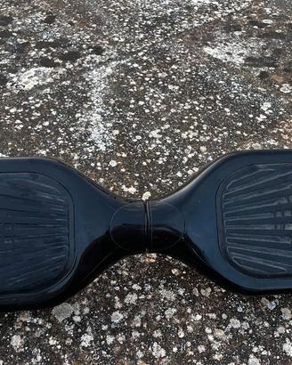 Hoverboard 