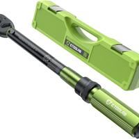 ETOOLAB Chiave 1/2" 230Nm