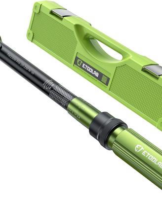 ETOOLAB Chiave 1/2" 230Nm