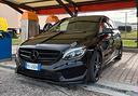 mercedes-classe-b-180d-premium-amg