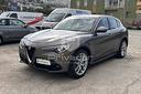 alfa-romeo-stelvio-2-2-turbodiesel-180-cv-at8-rwd