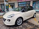 opel-adam-1-4-87-cv-gpl-tech-unlimited