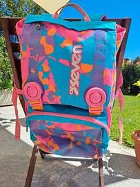 Zaino Seven scuola primaria