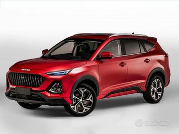 Porta sportello portiera ant post sx dx portellone