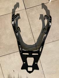 Portapacchi originale Yamaha  XMAX 125/300