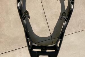 Portapacchi originale Yamaha  XMAX 125/300