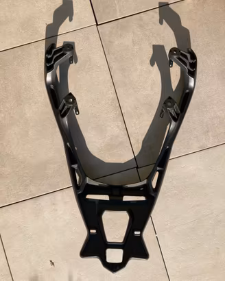 Portapacchi originale Yamaha  XMAX 125/300