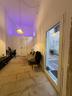 casa-di-corte-a-san-cesario-di-lecce
