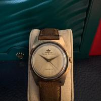 Marvin Flying Dutchman anni '50