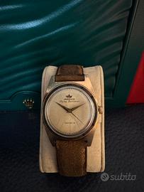 Marvin Flying Dutchman anni '50