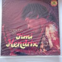 collezione vintage vinile anno 1972