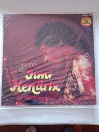 collezione vintage vinile anno 1972