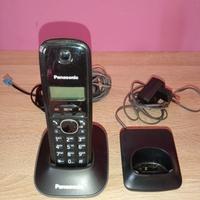 telefono cordless 