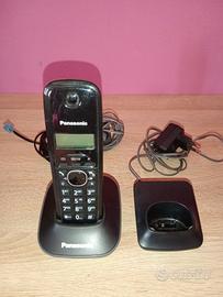 telefono cordless 