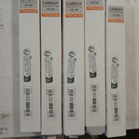 Fogli vinile lucido cricut