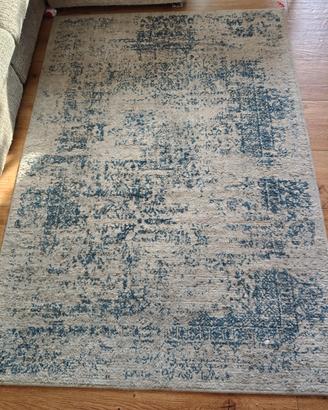 tappeto 140x200