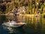 Immagine 21