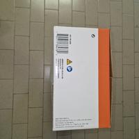 stihl set per aspirazione soffiatore bg56