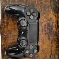 controller per ps4