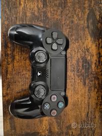 controller per ps4