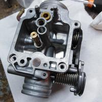 Carburatore Vespa ET4 150