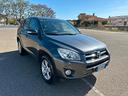 toyota-rav-4-rav4-2-2-d-4d-150-cv-dpf-luxury