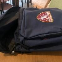 Zaino ufficiale Torino FC