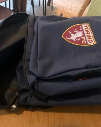 Zaino ufficiale Torino FC