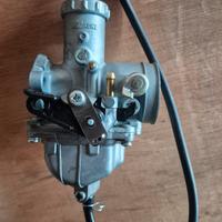 carburatore replica mikuni del 28