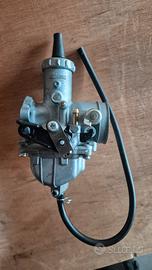 carburatore replica mikuni del 28