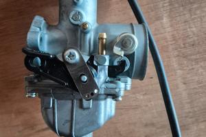 carburatore replica mikuni del 28