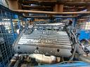 motore-usato-lancia-k-anno-1999-2-0-turbo-838-