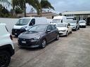 peugeot-208-bluehdi-100-cv-2020