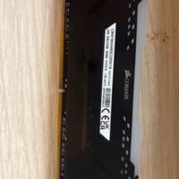 Scambi Ram DDR 4 per DDR 5